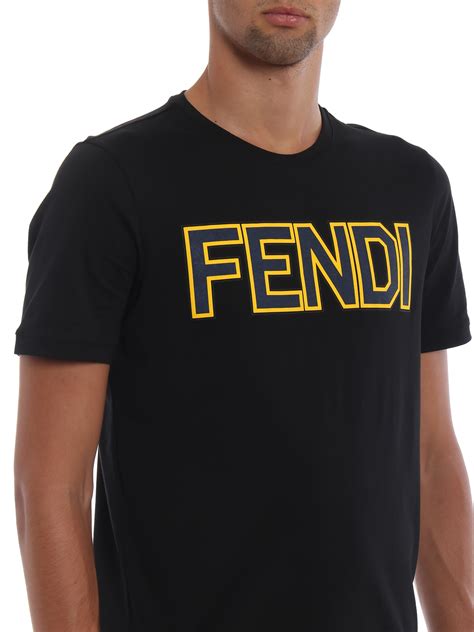 fendi shitt|fendi brand shirt.